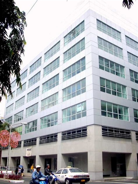 aia / philamlife cubao photos|AIA Philippines .